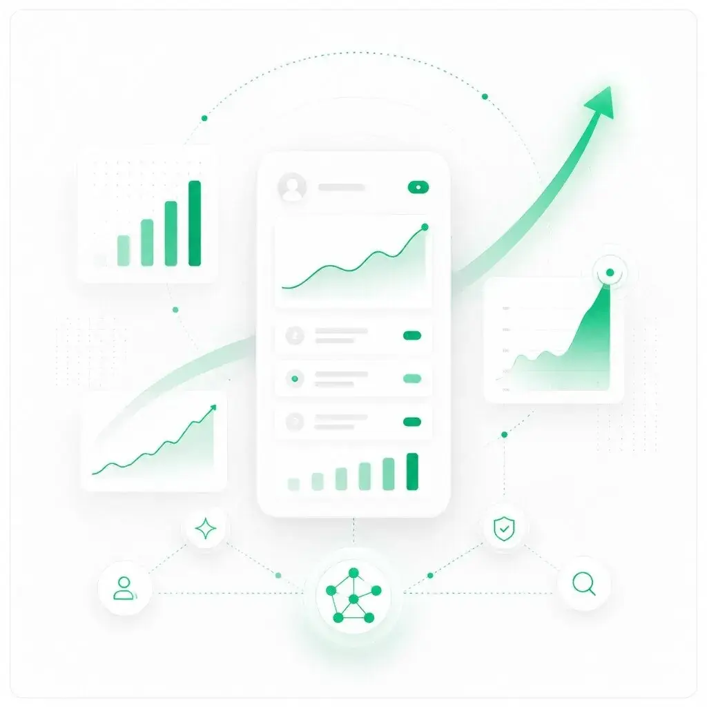 Marketing Digital na Era da Inteligência Artificial: Como Fazer Seu Negócio Ser Recomendado pelo ChatGPT