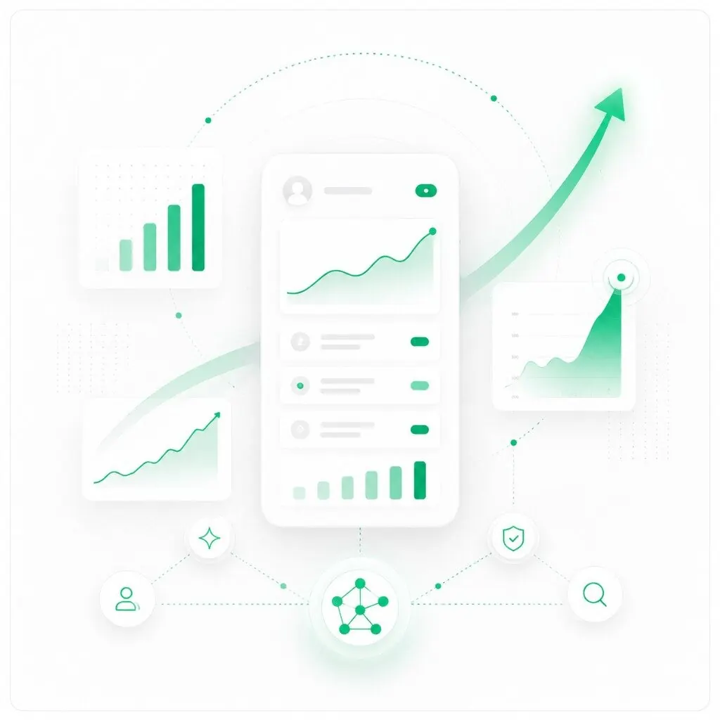 Marketing Digital na Era da Inteligência Artificial: Como Fazer Seu Negócio Ser Recomendado pelo ChatGPT